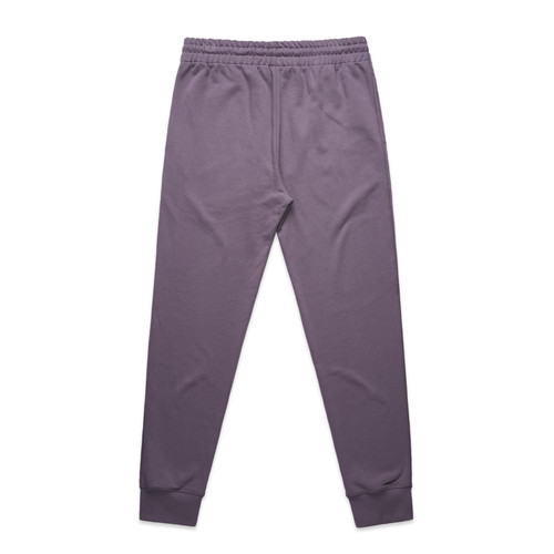 MAUVE - BACK premium-track-pants-mauve-back
